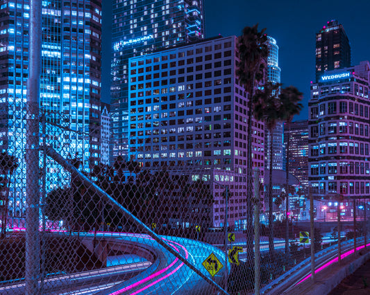 DTLA2024