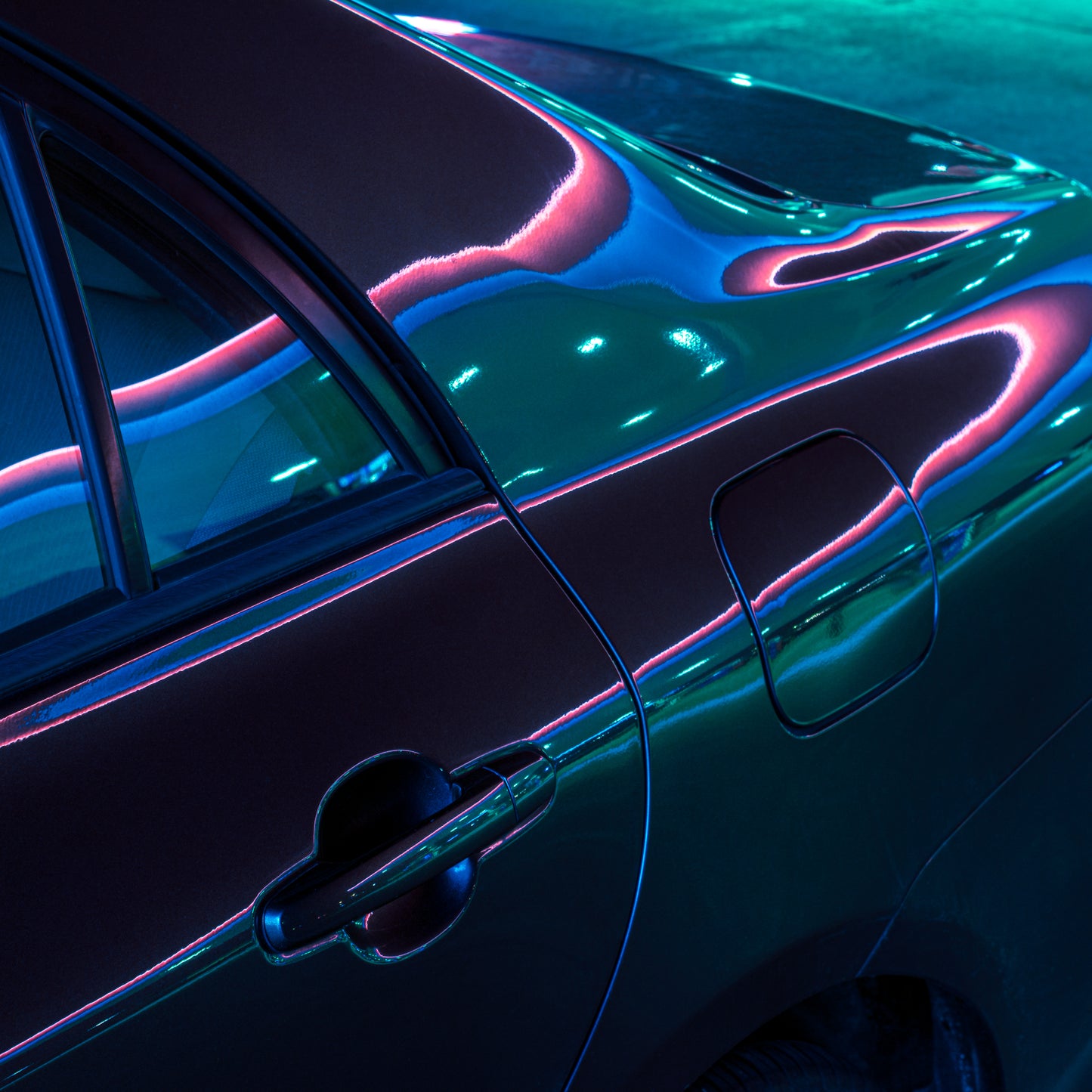 I'll Always Be Dreaming of You