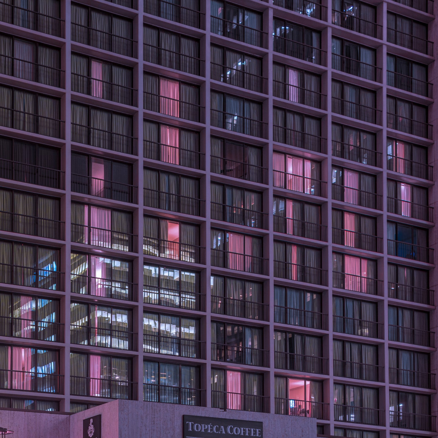 Please Please Please