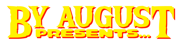 By August